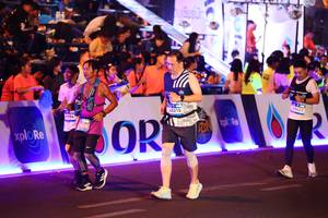 BIB: 
                            <button type="button" onclick="openModal(24230156)" class="btn btn-primary btn-sm float-right btn-popup" data-toggle="modal" data-target=".modal-high-quality">
                        <i class="fas fa-shopping-cart"></i> Add to Cart
                    </button>
                                            <button type="button" onclick="isThisMe(24230156, true)" class="btn btn-success btn-sm float-right btn-popup btn-isme hidden" data-toggle="tooltip" data-placement="bottom" title="นี่คือรูปของคุณใช่ไหม คลิกที่นี่เพื่อเอาเข้าอัลบั้ม">
                        <i class="fas fa-plus"></i> Add to album
                    </button>
                    <button type="button" onclick="isThisMe(24230156, false)" class="btn btn-warning btn-sm float-right btn-popup btn-isnotme hidden">
                        <i class="fas fa-ban"></i> Remove from album
                    </button>